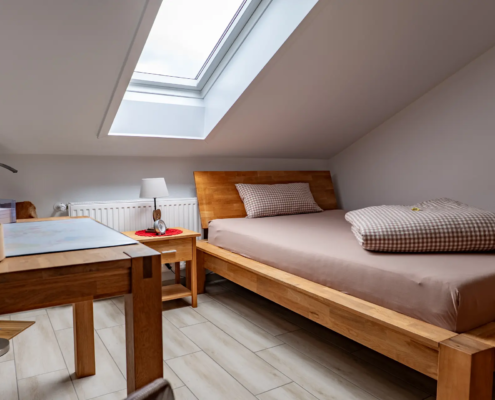 ferienwohnung_albhof_blaubeuren-10