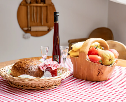 ferienwohnung_albhof_blaubeuren-16