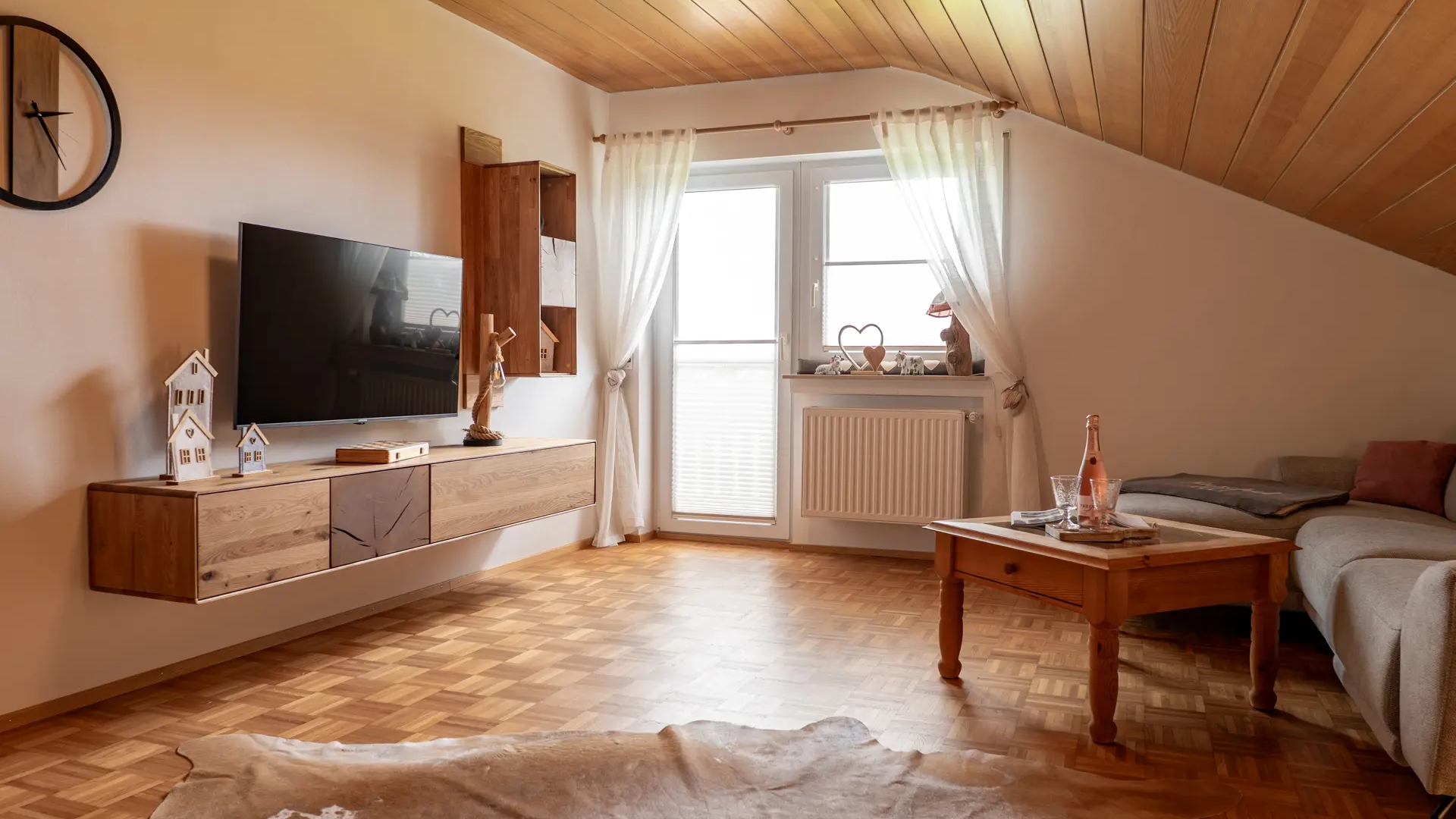 ferienwohnung_albhof_blaubeuren-2 (1)