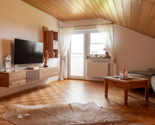 ferienwohnung_albhof_blaubeuren-2 (1)