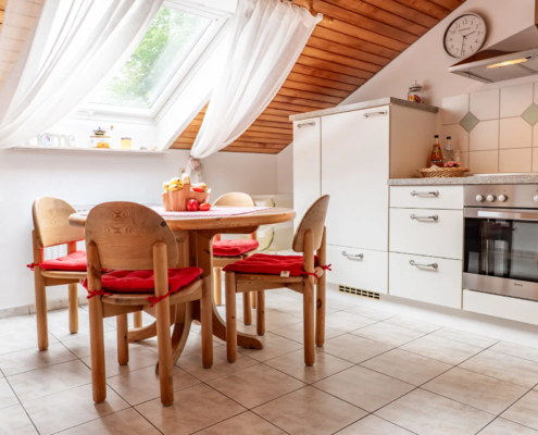 ferienwohnung_albhof_blaubeuren-5