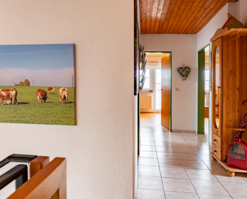 ferienwohnung_albhof_blaubeuren-7 (1)