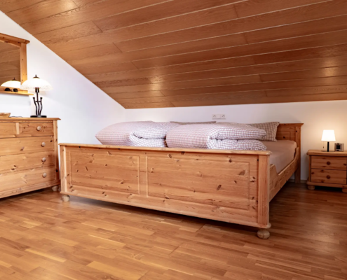 ferienwohnung_albhof_blaubeuren-9